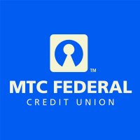MTC Federal Credit Union (@mtcfcu) 's Twitter Profile Photo MTC Federal Credit Union (@mtcfcu) 's Twitter Profile Photo