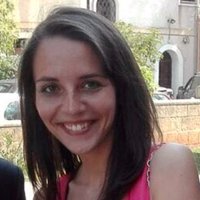 Alice Rizzuti (@alice_rizzuti) 's Twitter Profile Photo Alice Rizzuti (@alice_rizzuti) 's Twitter Profile Photo