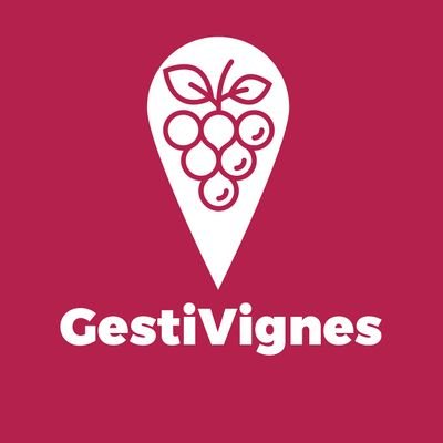Logiciel applicatif à destination des vignerons. Notre objectif : vous permettre de gérer au mieux votre tracabilité et la géo-localisation de vos parcelles