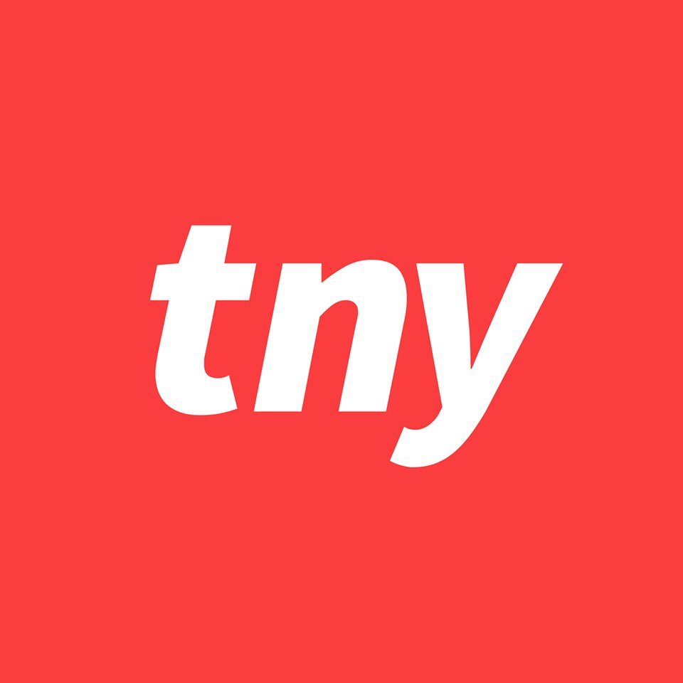 TinyTechTips's profile picture. 