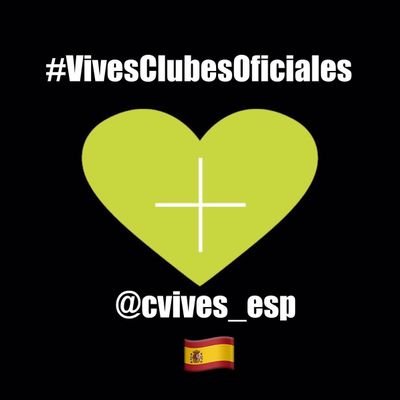 Club de Fans Oficial de @carlosvives en España.
CARLOS VIVES, DE COLOMBIA PARA EL MUNDO!!!