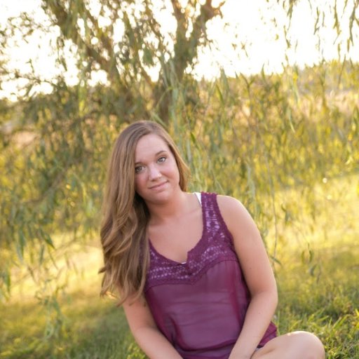 Chel_Roy's profile picture. UE Nursing Student