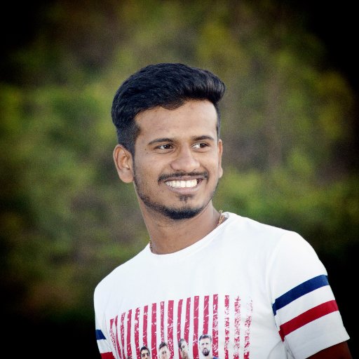 warakesarkar1's profile picture. #Royalty is a government in which the attention of the nation is concentrated on one person doing interesting actions.