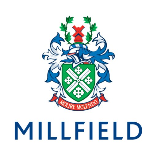 MillfieldLang Profile Picture