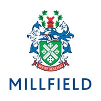 Millfield Languages(@MillfieldLang) 's Twitter Profile Photo