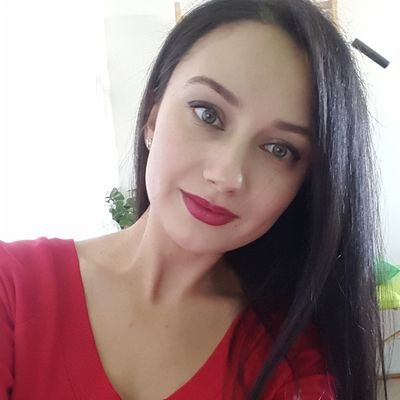 AncaTudors's profile picture. Passionate Lymphedema therapist👋