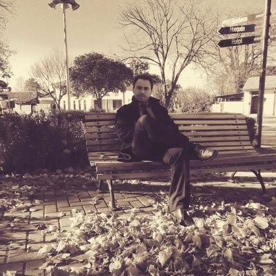opinar y debatir es Parte de la democracia ,siempre y cuando se haga con fundamento y  respeto .