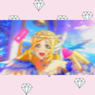 な    つ    み    ✨☕️さんのプロフィール画像