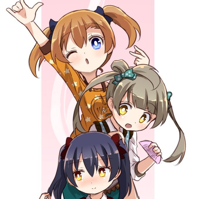 聡 アキラ 艦これコラボの比叡カレー どう見ても美味しそうに見えないw