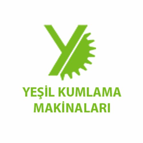 yesil_kumlama's profile picture. 