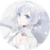 ÆTHELTHRYTH (@hereternaloath) Twitter profile photo ÆTHELTHRYTH (@hereternaloath) Twitter profile photo