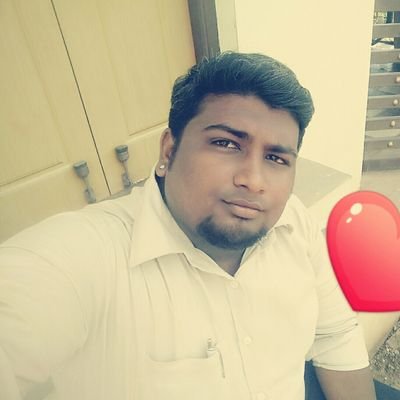 asanmohamed15's profile picture. love you all