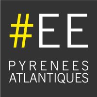 Entreprises Engagées (@entengagees64) 's Twitter Profile