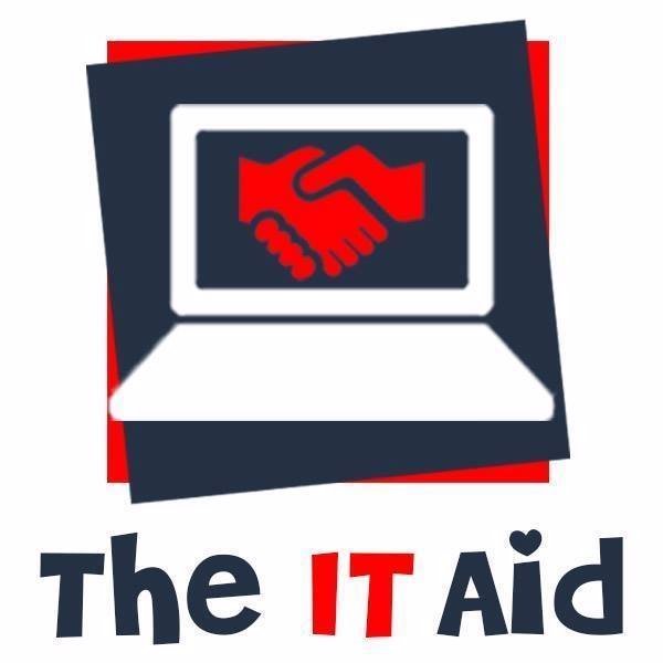 TheITAid's profile picture. The IT Aid is an institute of various types IT courses, such as Basic Computing & Internet, Graphic Design, Web Design, Web Development, Online Earning etc.