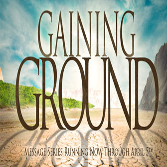 422church's profile picture. 