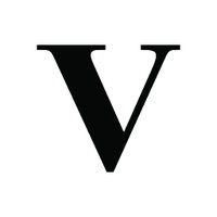 de Volkskrant (@volkskrant) 's Twitter Profile Photo de Volkskrant (@volkskrant) 's Twitter Profile Photo