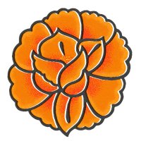 BARRIO COMIDA (@barriocomida) 's Twitter Profile