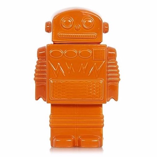 CC_pitches's profile picture. 