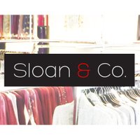 Sloan & Co.(@SloanandCo) 's Twitter Profile Photo