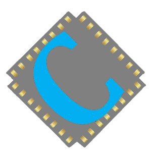 SignalTech_V's profile picture. 