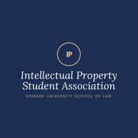 HUSL IPSA (@huslipsa) 's Twitter Profile