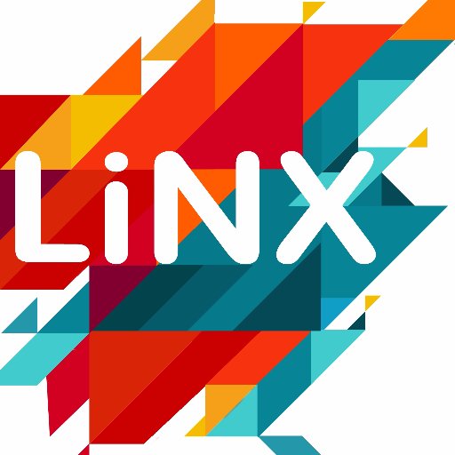 LiNX Christian Youth Trust
Schools work charity working in Torbay, Devon. Enabling Torbay young people to reach their full potential