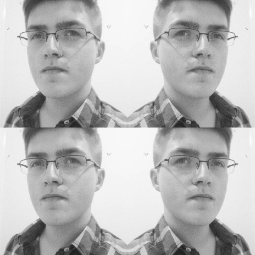 Rplatek9009's profile picture. Melbourian
