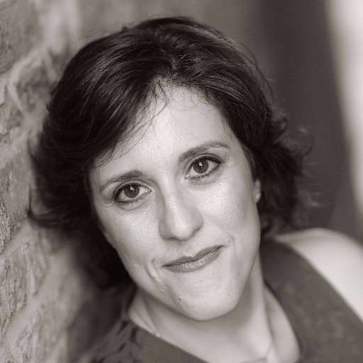 Ila_mazzaferro's profile picture. Freelance Translator