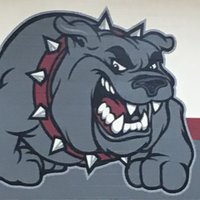 Lady Bulldogs (@bmsgathletics) 's Twitter Profile