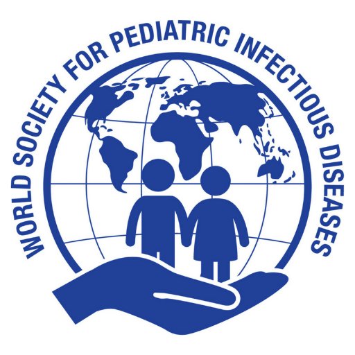 Join the world's top pediatric & infectious disease specialists at the 14th World Congress on Pediatric Infectious Diseases  #WSPID2025 | https://t.co/kGelnyDvOW