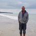 Sture Lantz (@lantzlaget1) Twitter profile photo Sture Lantz (@lantzlaget1) Twitter profile photo