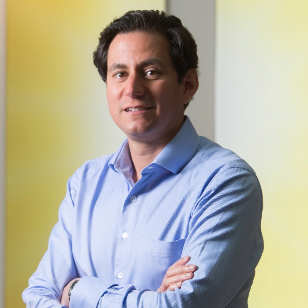 ChristianBehn's profile picture. Solar PV @DSM; Board Member @HandprintApps; CFO @siine, backed by @AtomicoVentures; @techstars alum; Previous lives @ATKearney, @Accenture;