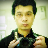 panarungsee (@panarungsee) 's Twitter Profile