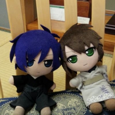 みわさんのプロフィール画像