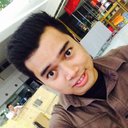 Patrick Louise - @PatrickLouise07 - Twitter