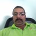 acharya chet (@chet_acharya) Twitter profile photo acharya chet (@chet_acharya) Twitter profile photo