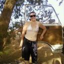 Larissa Farley - @pjrissa - Twitter