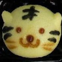 ISTJ-T管理者、歌謡曲、廃盤、紅白、レコード番号、GS、チェリまほ、赤楚衛二、マジプリ💙、BMK❤、柴犬、豚肉脂身、ドクペ、無花果、しゅわしゅわ、ちゃんぽん、バリ島、KFC、オリコン、ラムレーズン、ばりそば、カツ丼、塩パン、福井、かわうそ男子、🐜。