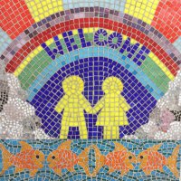 Pulham Primary (@pulhamprimary) 's Twitter Profile