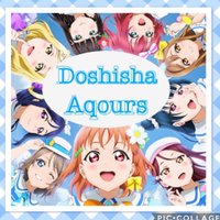 同志社Aqours(@dlc_h_copy2) 's Twitter Profile Photo