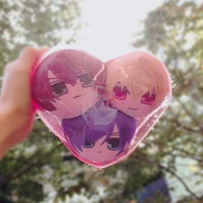 こばセブン(・◇・)さんのプロフィール画像