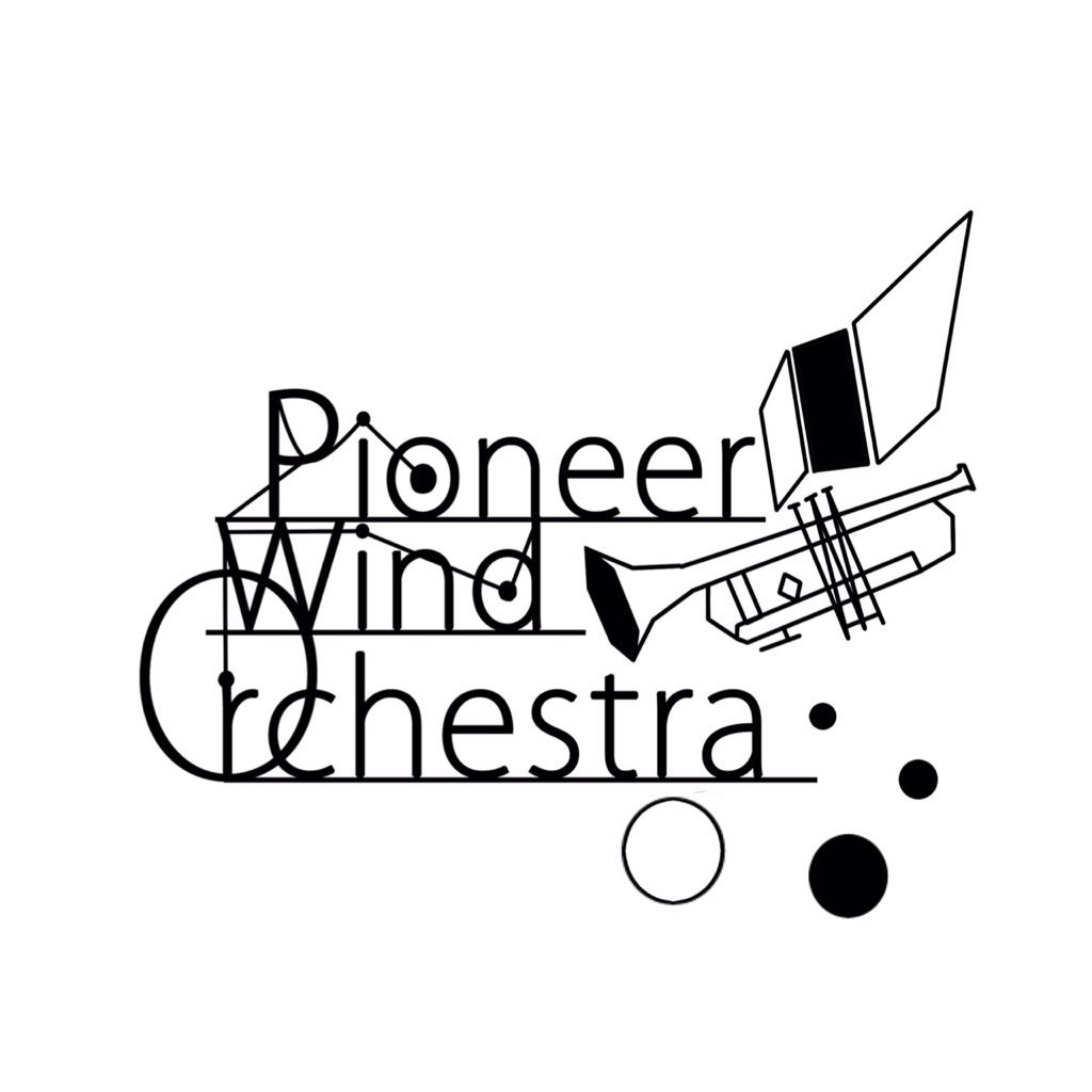 Soka University Pioneer Wind Orchestra 創価大学パイオニア吹奏楽団 公式Xアカウント｜1974年創設｜ミュージック･アドバイザー 伊藤康英先生｜バンド･トレーナー 柏木正信先生