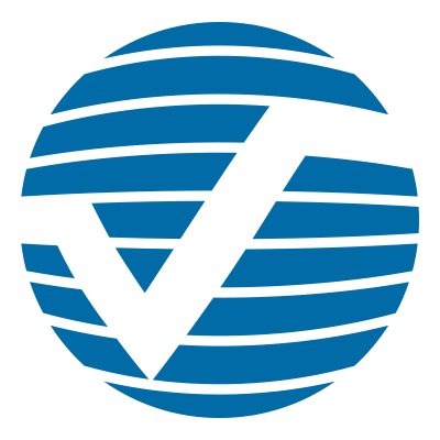 Verisk Customer Support is
your one point of contact for customer service, technical support and sales. Contact us at 800-888-4476 or @VeriskSupport