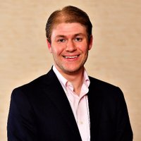 Jack Appelbaum (@jackappelbaum) 's Twitter Profile