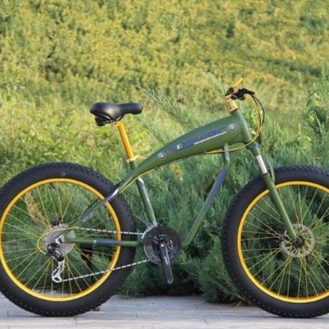 reallycoolbikes's profile picture. I'm me, really in to bikes, adventure and making stuff, I really like making stuff. This is all about the best bikes and accessories out there.