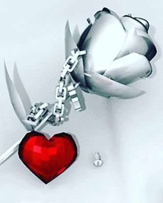 AnnaBel58315755's profile picture. I like to sing and watch movies and spend time with my man Kira