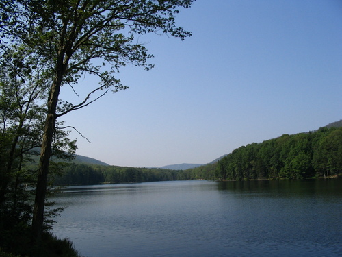 khysick's profile picture. Interests: Chemistry, Science, NASCAR, Weather, Technology, Education - Students can follow @HysickChem