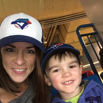 Jessica74062019's profile picture. 