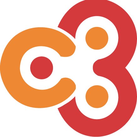 C3Africa_'s profile picture. @ViRural & C3 Malawi have merged to create C3 Africa an infrastructure co. extending power and #telecoms to rural communities through #solar #ict4d