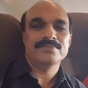 Pradeep raj (@1964_pradeep) Twitter